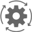 Jiangsu Ford Generator Co., Ltd.